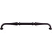 TK344SAB Decor/Cabinet & Furniture Hardware/Cabinet & Furniture Pulls