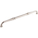 TK345BSN Decor/Cabinet & Furniture Hardware/Cabinet & Furniture Pulls