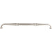 TK345BSN Decor/Cabinet & Furniture Hardware/Cabinet & Furniture Pulls