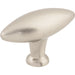 TK381BSN Decor/Cabinet & Furniture Hardware/Cabinet & Furniture Knobs