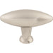 TK381BSN Decor/Cabinet & Furniture Hardware/Cabinet & Furniture Knobs