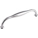 TK382PC Decor/Cabinet & Furniture Hardware/Cabinet & Furniture Pulls