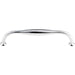 TK382PC Decor/Cabinet & Furniture Hardware/Cabinet & Furniture Pulls