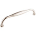 TK383BSN Decor/Cabinet & Furniture Hardware/Cabinet & Furniture Pulls