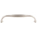 TK383BSN Decor/Cabinet & Furniture Hardware/Cabinet & Furniture Pulls
