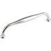 TK383PC Decor/Cabinet & Furniture Hardware/Cabinet & Furniture Pulls