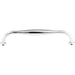 TK383PC Decor/Cabinet & Furniture Hardware/Cabinet & Furniture Pulls