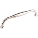 TK383PN Decor/Cabinet & Furniture Hardware/Cabinet & Furniture Pulls