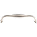 TK383PN Decor/Cabinet & Furniture Hardware/Cabinet & Furniture Pulls