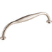 TK384BSN Decor/Cabinet & Furniture Hardware/Cabinet & Furniture Pulls
