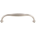TK384BSN Decor/Cabinet & Furniture Hardware/Cabinet & Furniture Pulls