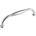 TK384PC Decor/Cabinet & Furniture Hardware/Cabinet & Furniture Pulls