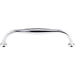 TK384PC Decor/Cabinet & Furniture Hardware/Cabinet & Furniture Pulls