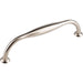 TK384PN Decor/Cabinet & Furniture Hardware/Cabinet & Furniture Pulls