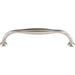 TK384PN Decor/Cabinet & Furniture Hardware/Cabinet & Furniture Pulls