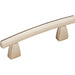TK3PN Decor/Cabinet & Furniture Hardware/Cabinet & Furniture Pulls