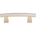 TK3PN Decor/Cabinet & Furniture Hardware/Cabinet & Furniture Pulls