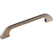 TK45PTA Decor/Cabinet & Furniture Hardware/Cabinet & Furniture Pulls