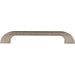 TK45PTA Decor/Cabinet & Furniture Hardware/Cabinet & Furniture Pulls