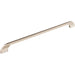 TK46PN Decor/Cabinet & Furniture Hardware/Cabinet & Furniture Pulls