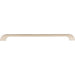 TK46PN Decor/Cabinet & Furniture Hardware/Cabinet & Furniture Pulls