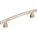 TK4BSN Decor/Cabinet & Furniture Hardware/Cabinet & Furniture Pulls