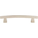 TK4BSN Decor/Cabinet & Furniture Hardware/Cabinet & Furniture Pulls