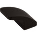 TK52BLK Decor/Cabinet & Furniture Hardware/Cabinet & Furniture Knobs