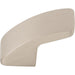 TK52BSN Decor/Cabinet & Furniture Hardware/Cabinet & Furniture Knobs