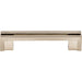 TK55BSN Decor/Cabinet & Furniture Hardware/Cabinet & Furniture Pulls