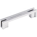 TK55PC Decor/Cabinet & Furniture Hardware/Cabinet & Furniture Pulls