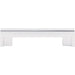 TK55PC Decor/Cabinet & Furniture Hardware/Cabinet & Furniture Pulls