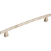 TK5BSN Decor/Cabinet & Furniture Hardware/Cabinet & Furniture Pulls