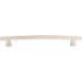 TK5BSN Decor/Cabinet & Furniture Hardware/Cabinet & Furniture Pulls