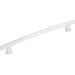 TK5PC Decor/Cabinet & Furniture Hardware/Cabinet & Furniture Pulls