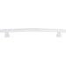 TK5PC Decor/Cabinet & Furniture Hardware/Cabinet & Furniture Pulls