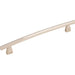 TK5PN Decor/Cabinet & Furniture Hardware/Cabinet & Furniture Pulls