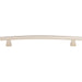 TK5PN Decor/Cabinet & Furniture Hardware/Cabinet & Furniture Pulls
