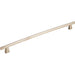 TK6BSN Decor/Cabinet & Furniture Hardware/Cabinet & Furniture Pulls
