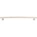 TK6BSN Decor/Cabinet & Furniture Hardware/Cabinet & Furniture Pulls