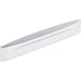 TK75PC Decor/Cabinet & Furniture Hardware/Cabinet & Furniture Knobs
