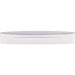 TK75PC Decor/Cabinet & Furniture Hardware/Cabinet & Furniture Knobs