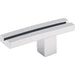 TK82PC Decor/Cabinet & Furniture Hardware/Cabinet & Furniture Knobs