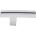 TK82PC Decor/Cabinet & Furniture Hardware/Cabinet & Furniture Knobs