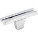TK87PC Decor/Cabinet & Furniture Hardware/Cabinet & Furniture Knobs