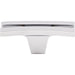 TK87PC Decor/Cabinet & Furniture Hardware/Cabinet & Furniture Knobs
