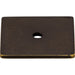 TK95GBZ Decor/Cabinet & Furniture Hardware/Knob & Pull Backplates