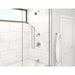 4706-1.5-TRM Bathroom/Bathroom Tub & Shower Faucets/Tub & Shower Faucet Trim