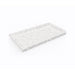 SR03260LM.130.130 Bathroom/Bathtubs & Showers/Shower Bases