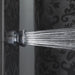 84110-PC Bathroom/Bathroom Tub & Shower Faucets/Body Sprays